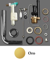 ������-������� Simas LANTE (730�420�1075)�����.���, �����,��� LA28B+LA02+D 23 Oro+120006ORO