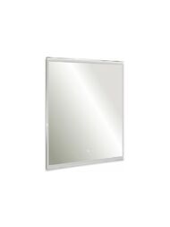 ������� Silver Mirrors ������� (800�1000) LED-���������, ������, ������ LED-00002389