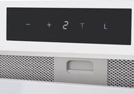 ������� Maunfeld  Fantasy Light 60 White (597x279x311) 800 �3/�, ����� ��000010030