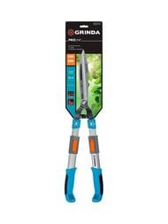 �������� GRINDA FH-800T,630-800 ��, ������� ������,����������� ��������, ���������������,  423790