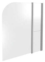 ������ ��� ����� GOOD DOOR BAS SCREEN HS-100-C-CH 100�140 1���.������.+��������.� ������.,����� 5��