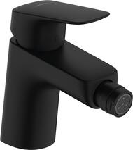 ��������� Hansgrohe Logis ��� ����, �������������, ����� 70, � ������ ��������, ������ ���. 71204670