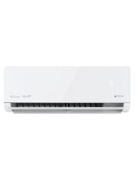 Инверторная сплит-система Royal Clima SUPREMO BLANCO FULL DC EU до 55 кв.м. RCI-RSB55HN