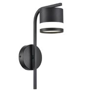 ��� Lumion Lanika 8240/1W, ������