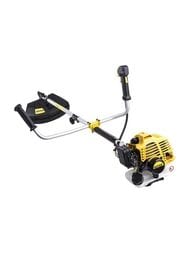 ������� ���������� HUTER GGT-800S 800��   70/2/5