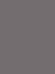 Обои флизелиновые Hygge V Nature Hg40 011/1 (1,00х10,05) серые (рул.)