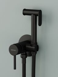 ���������  SANCOS Start SC1001MB c ������������� �����, ������ �������