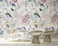 ����� ��������� �� ��������� Marburg Smart Art Gallery (2,12�2,70) �����, ������������ 46913 (���.)