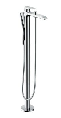 ��������� Hansgrohe Metris 31471000 ��� �����/����, ���������, �������������, ����