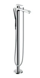 ��������� Hansgrohe Metris 31471000 ��� �����/����, ���������, �������������, ����