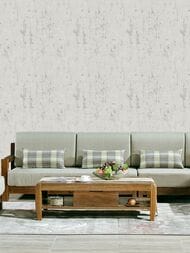 ���� ��������� �� ��������� Marburg City Charm 35027 (1,06�10,05) ���������, ����� (���.)