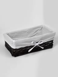 ������� ��� ������ ������� WasserKRAFT Lossa (37�19�12,5) ��������, ��� ������ WB-120-M