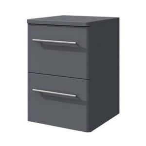 ����� Caprigo ������ ������ 320�470�334 ���������, 2 ����� 2270-SF019