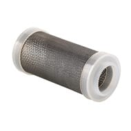 Фильтрующий элемент VALTEC 3/4" для самоочищающегося фильтра   VT 389, VT.0117.N.05