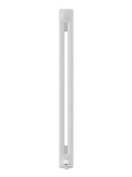 ������-�������� Royal Thermo INSIGNIA VC2050 20 ���.920�500�68, ��������, ������ �����, �����
