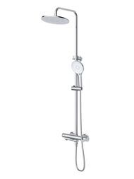 �������� ���������� ��� ������ ������� CEZARES LUX-CVD/LS-01 ����: ���� ���������