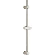 ������� ������ ESKO SR725S 730��, ����������� �����, ����: �����