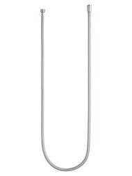������� ����� Grohe Rotaflex 28409002 1500��, �������, ������� TwistStop �� ��������������, ����