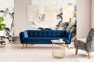 ����� ��������� �� ��������� Marburg Smart Art Gallery (2,12�2,70) ������, ������� 46917 (���.)