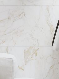 ��������������� ������ Laparet Calacatta Oro (600�600�8,2) �������, ����� (��.�.)