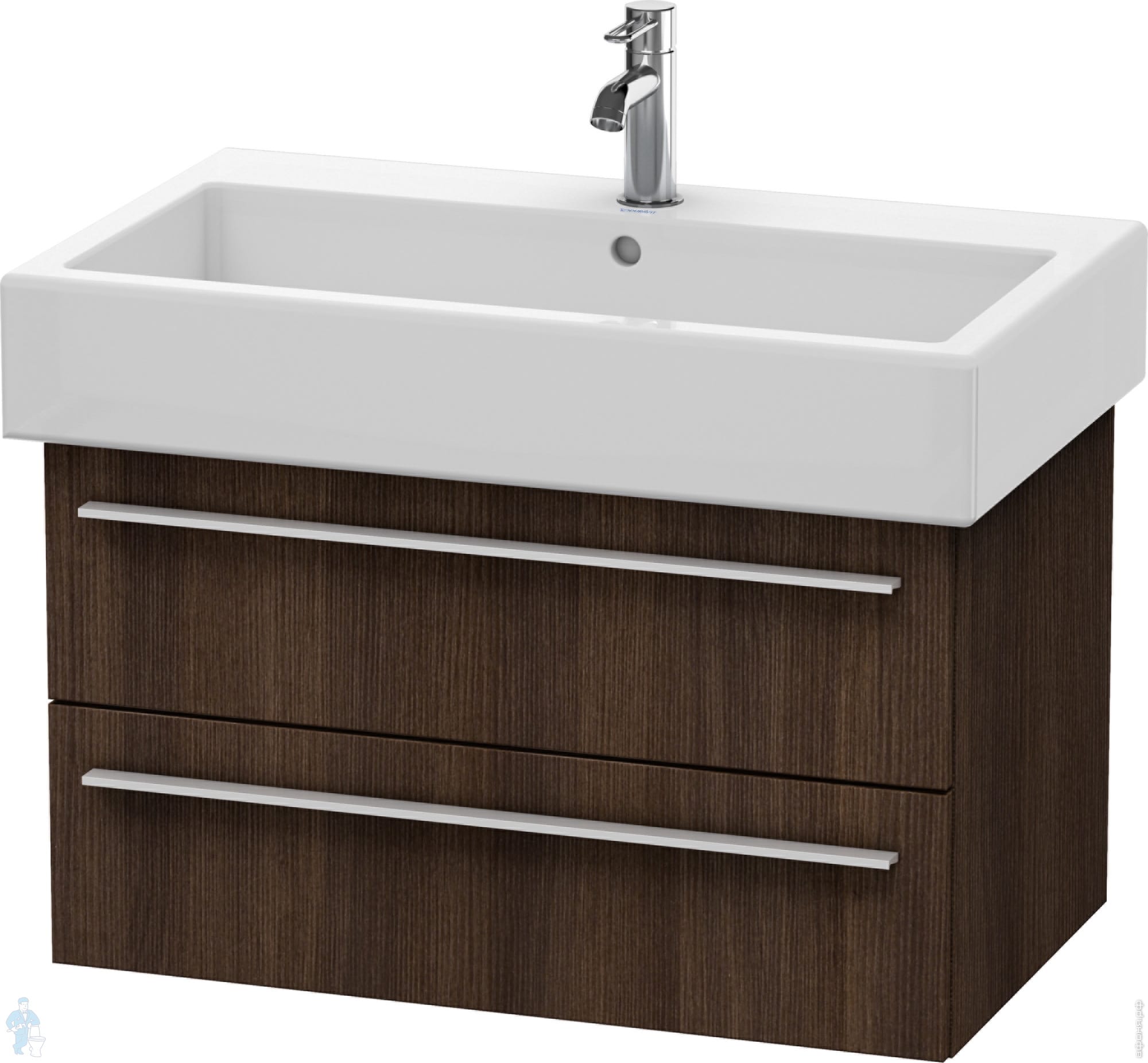 Раковина в ванную 50см. Раковина 60 см Duravit Vero 045460. Раковина Duravit Vero 045460. Раковина 60 см Duravit Vero 045360. Duravit x-large.