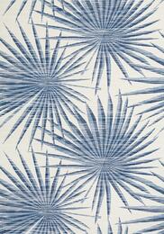 ���� ��������� �� ��������� Thibaut Tropics (0,69�8,22) ����� T10144 (�����)