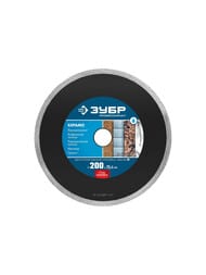 ���� �������� �������� ���� ������-25 d 200 �� (25,4�7�2,2��) ��� ������������ ������� 36655-200_z02