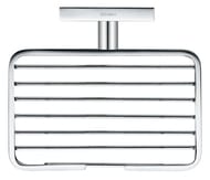 �������� ��� ���� DURAVIT Karree ����: ���� 0099531000