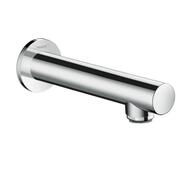 ����� ��� ����� Hansgrohe Talis S 175 �� 72410000