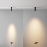  — миниатюра 10