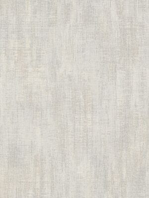 ���� ��������� �� ��������� Grandeco Time TM 1001 (1,06�10,05) ����������,����� (���.)