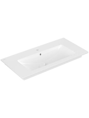 �������� Villeroy & Boch Venticello 4104AL01 (1000�500) � 1 �������. ��� ���������, ceramicplus