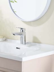 ��������� ��� �������� Aquatek ���� AQ1012CR � ���. �����, �������������, ������ ����� 97��, ����
