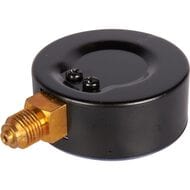 �������� ROMMER, 0-6 ���, 1/4", D63��, ��.2.5, ������� ����������� (����������) RIM-0010-630608