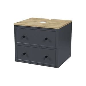 ����� ��� ���������� IDDIS Torr 600�505�501 ���������, ���������� ��� ������,���.�����,TOR60DVi95K