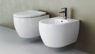 ���� ��������� Ceramicanova Play 300�370�490 �������, ���. ��� ���������, ������, �/�, ����� CN3002