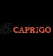 CAPRIGO купить выгодно