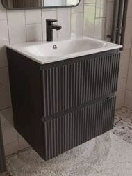 ����� � ��������� Terminus Sicilia 600�450�620 ���������, 2 �����, ����: ������
