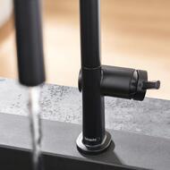 ��������� Hansgrohe Talis M54 ��� ����� 220 ���������� ����� 1jet ������ ������� 72804670