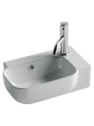 �������� ��������� Ceramicanova Element 403�249�140 ���. ��� ���������, �������, ����� CN6074L
