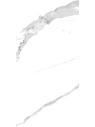 ������ ��������� AltaCera ������ (249x500) WT9VET15 (��.�)