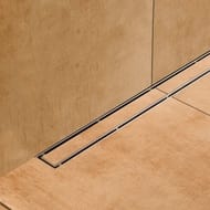 Основа для плитки 1200мм TECEdrainline plate 601270