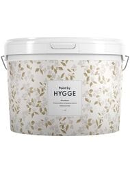 ����������� ������ HYGGE ���������� �������� (Silverbloom) (3%) 9 � (��.)