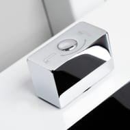��������� WasserKRAFT Aller 1061WHITE ��� ����� � �������� �������, �����/����