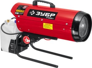 �������� ����� ���� ���������, ������� �������, 17 ���,  ��-�6-17