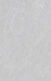 ������ ��������� KERAMA MARAZZI ������ (250�400) ����� ������� ��������� 6424 (��.�.)