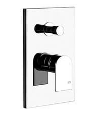������� ����� Gessi Emporio Via Manzoni 44634 ������������� ������������� ��������� � �������������