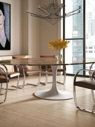 ��������������� ������ Atlas Concorde Oak Reserve Cashmere (200�1200) ��� 610010001134 ��.�