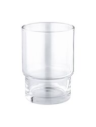 ������ Grohe Essentials 40372001 ������