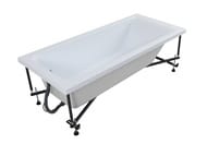 ����� ��������� Aquanet BRIGHT 175�70 �������������, ��� ������������ 273791